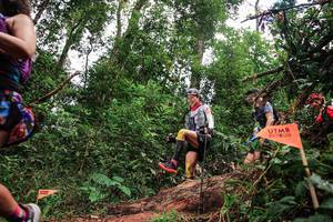 BIB: 
                            <button type="button" onclick="openModal(22680134)" class="btn btn-primary btn-sm float-right btn-popup" data-toggle="modal" data-target=".modal-high-quality">
                        <i class="fas fa-shopping-cart"></i> Add to Cart
                    </button>
                                            <button type="button" onclick="isThisMe(22680134, true)" class="btn btn-success btn-sm float-right btn-popup btn-isme hidden" data-toggle="tooltip" data-placement="bottom" title="นี่คือรูปของคุณใช่ไหม คลิกที่นี่เพื่อเอาเข้าอัลบั้ม">
                        <i class="fas fa-plus"></i> Add to album
                    </button>
                    <button type="button" onclick="isThisMe(22680134, false)" class="btn btn-warning btn-sm float-right btn-popup btn-isnotme hidden">
                        <i class="fas fa-ban"></i> Remove from album
                    </button>